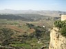 2007_Malaga - 095